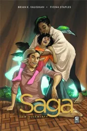 saga-t-9-brian-k-vaughan-fiona-staples