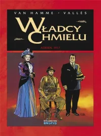 wladcy-chmielu-t-3-adrien-1917-jean-van-hamme