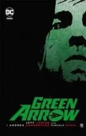 dc-deluxe-green-arrow