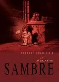wojna-sambre-ow-trzecie-pokolenie