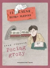 pociag-grozy-sven-jnsson