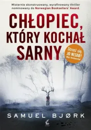 chlopiec-ktory-kochal-sarny-samuel-bjrk