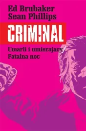 criminal-t-2-umarli-i-umierajacy-fatalna-noc