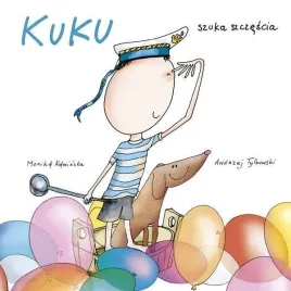 kuku-szuka-szczescia-monika-kaminska
