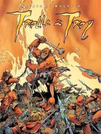 trolle-z-troy-t-1