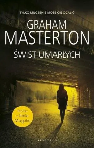 swist-umarlych-graham-masterton