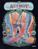 azymut-t-3-antropotamy-nihilu