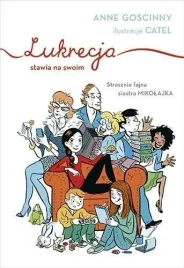 lukrecja-stawia-na-swoim-anne-goscinny