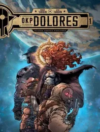 okp-dolores-sciezka-nowych-pionierow-t-1