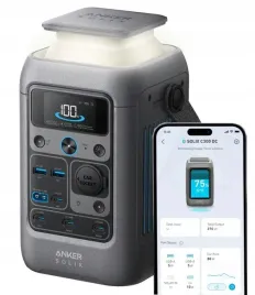 przenosna-stacja-zasilania-anker-solix-c300x-dc-288wh-300w