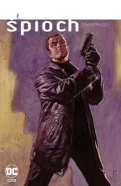 spioch-t-1-praca-zbiorowa