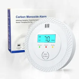 czujnik-czadu-gazu-tlenku-wegla-co-detektor-lcd-alarm-dzwiekowy-i