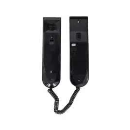 laskomex-lm-8-w-7-sluchawka-unifon-cyfrowy-kolor-czarny