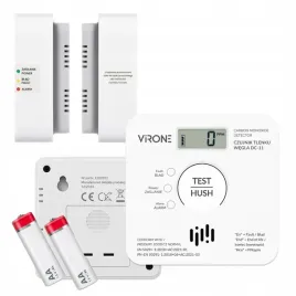 czujnik-czadu-tlenku-wegla-na-baterie-bezprzewodowy-uniwersalny