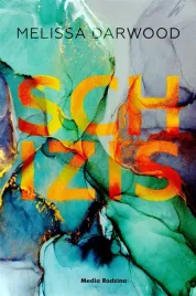 schizis-melissa-darwood