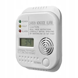 bezprzewodowy-czujnik-gazu-tlenku-wegla-czadu-i-dymu-na-baterie-alarm