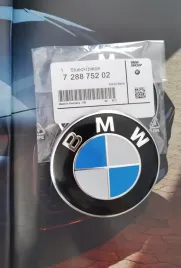 logo-znaczek-emblemat-bmw-maska-3-pin-728875202-51147288752