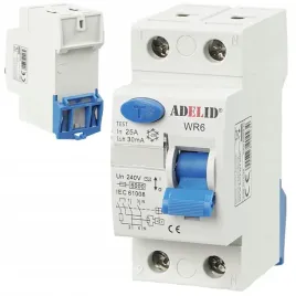 wylacznik-roznicowo-pradowy-roznicowka-25a-ac-2p-30ma-1f