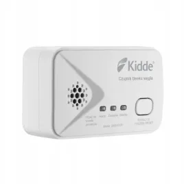 czujnik-detektor-tlenek-wegla-co-czad-2030-dcr-kidde