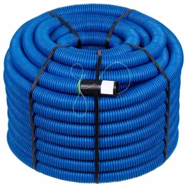 rura-karbowana-arot-32mm-25m-peszel-do-ziemi-pilot-zlaczka-niebieska