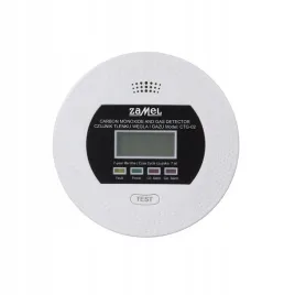 czujnik-tlenku-wegla-czadu-i-gazu-2w1-zamel-gardi-ctg-02
