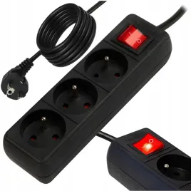 przedluzacz-listwa-zasilajaca-wlacznik-3-gniazda-5m-czarny-uziemienie