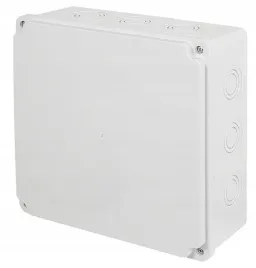 puszka-hermetyczna-natynkowa-abs-ip65-200x200x80-skrzynka-obudowa