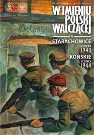 w-imieniu-polski-walczacej-cz-4-praca-zbiorowa