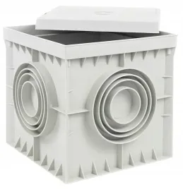 studzienka-gruntowa-kontrolno-pomiarowa-odgromowa-uziom-probiercza