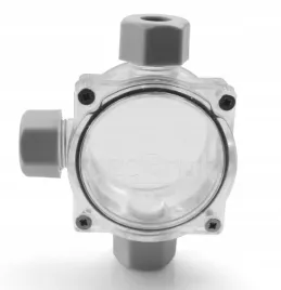 puszka-mufa-zlaczka-hermetyczna-ip68-dlawik-x3