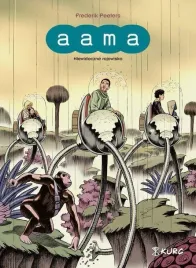 aama-t-2-niewidoczne-rojowisko-frederik-peeters
