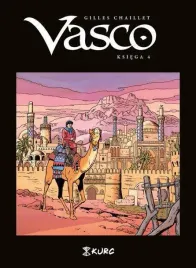 vasco-ksiega-iv-chaillet-gilles