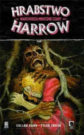 hrabstwo-harrow-t-7-nadchodza-mroczne-czasy