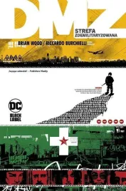 dmz-strefa-zdemilitaryzowana-t-2-praca-zbiorowa