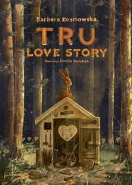 tru-love-story-barbara-kosmowska-emilia-dziubak
