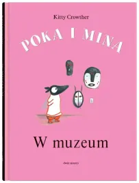 poka-i-mina-w-muzeum