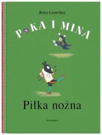 poka-i-mina-pilka-nozna