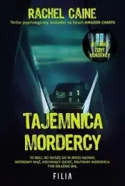 tajemnica-mordercy-rachel-caine