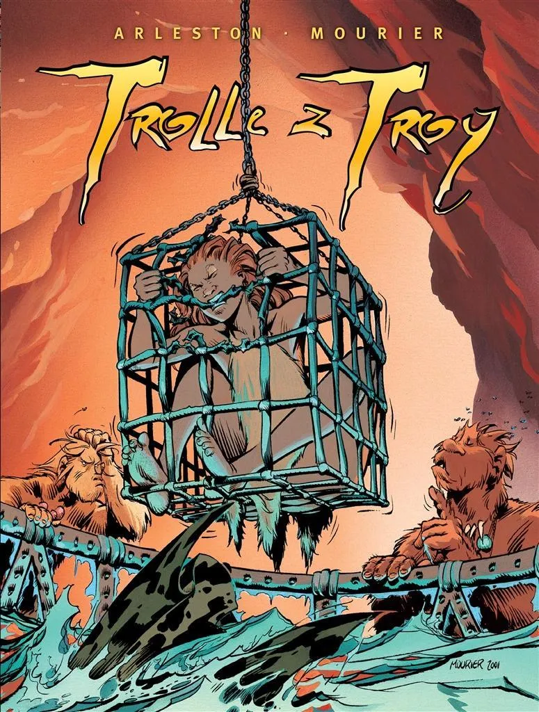 trolle-z-troy-t-2
