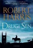 drugi-sen-robert-harris