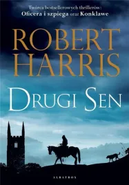 drugi-sen-robert-harris