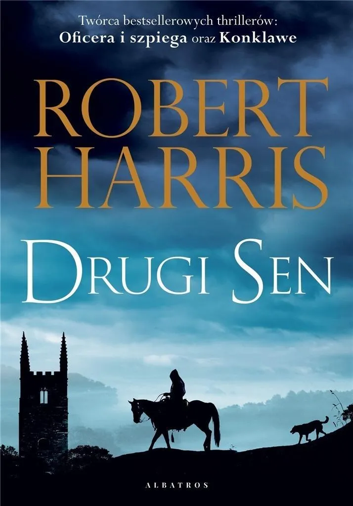 drugi-sen-robert-harris