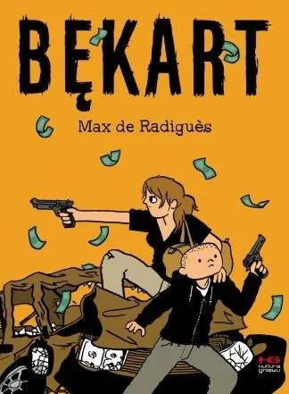 bekart-max-de-radiques