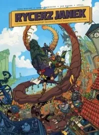 rycerz-janek-robert-sienicki-jan-mazur