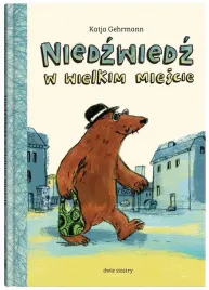 niedzwiedz-w-wielkim-miescie