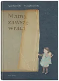mama-zawsze-wraca