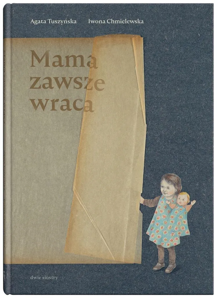 mama-zawsze-wraca