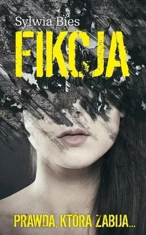 fikcja-sylwia-bies