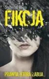 fikcja-sylwia-bies