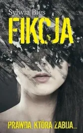 fikcja-sylwia-bies